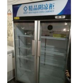 马尾冰箱回收 马尾空调回收报价 马尾冰箱回收联系电话 马尾音响回收公司