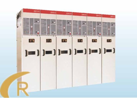 供应配电箱，XZW系列低压综合配电箱，配电箱厂家，配电柜厂家