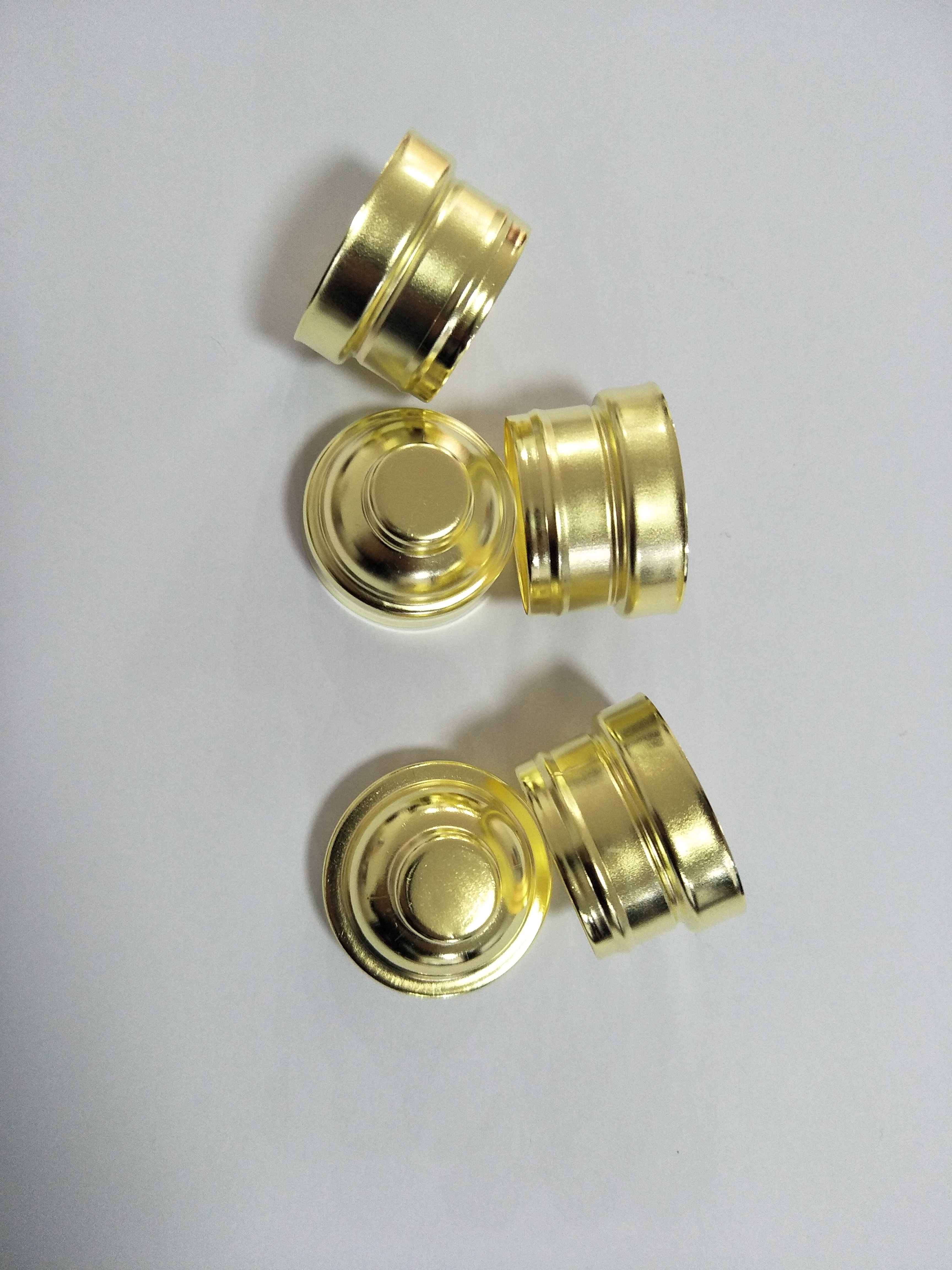 东莞市东莞铜材封闭剂（MS0408）厂家东莞铜材封闭剂（MS0408）防止铜变色