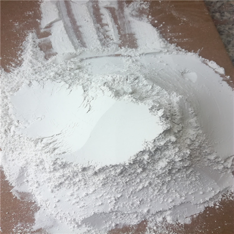 重钙  石粉碳酸钙批发