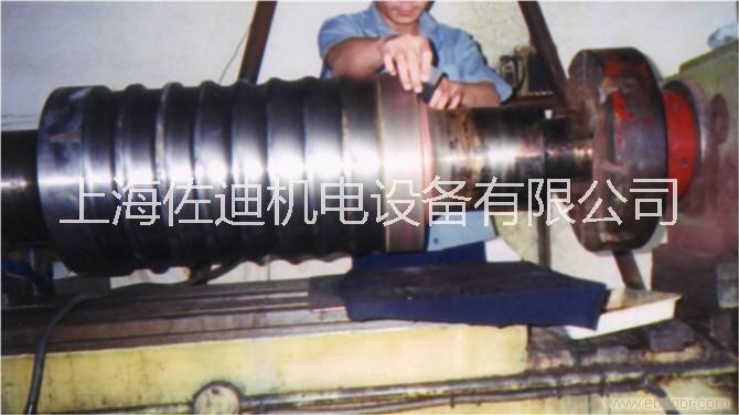 上海焊接设备佐迪冷焊机