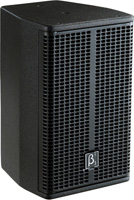 FX210 10寸内置2分频全频音箱批发 FX210 10寸内置2分频全频音箱供应商价格