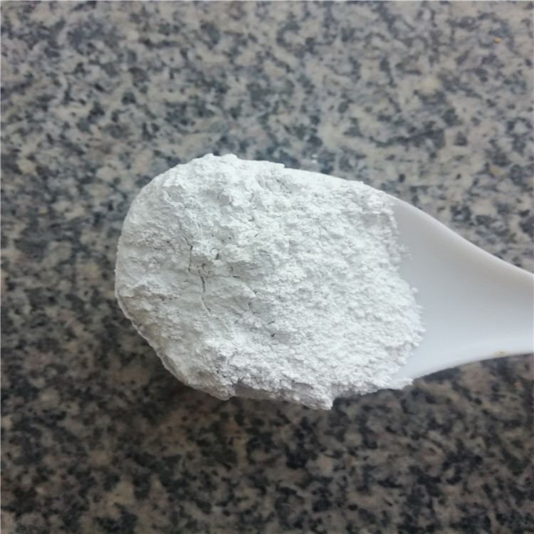 重钙   钙粉   碳酸钙