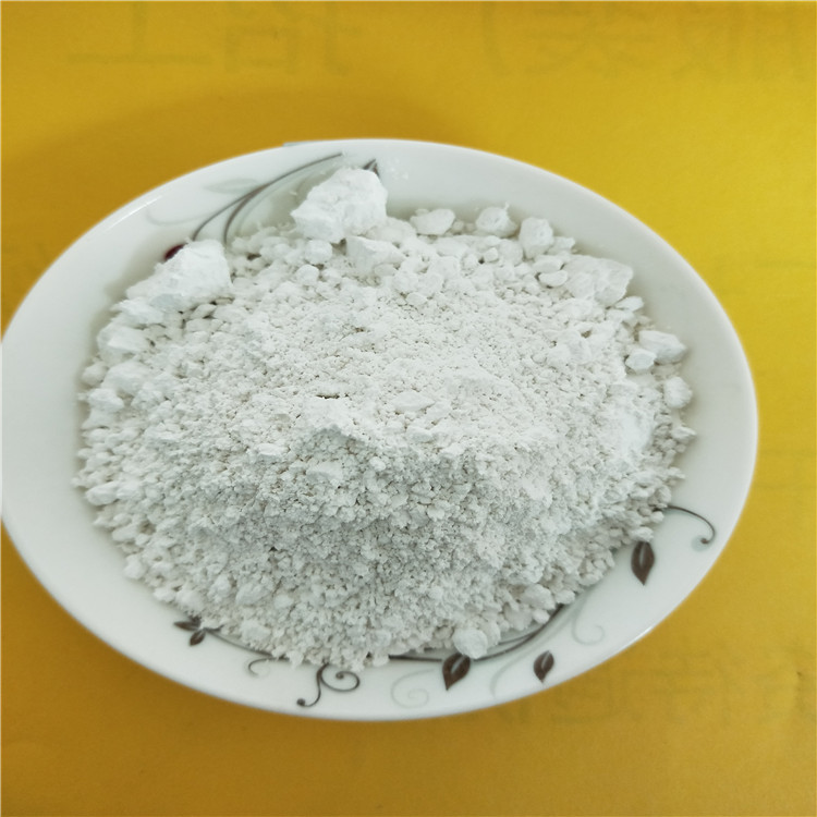 重质碳酸钙   饲料石粉批发