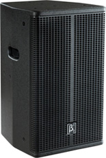 贝塔斯瑞FX212M是一款紧凑型2路全频音响厂家直销 贝塔斯瑞FX212M是一款紧凑型2路全频音响批发价格