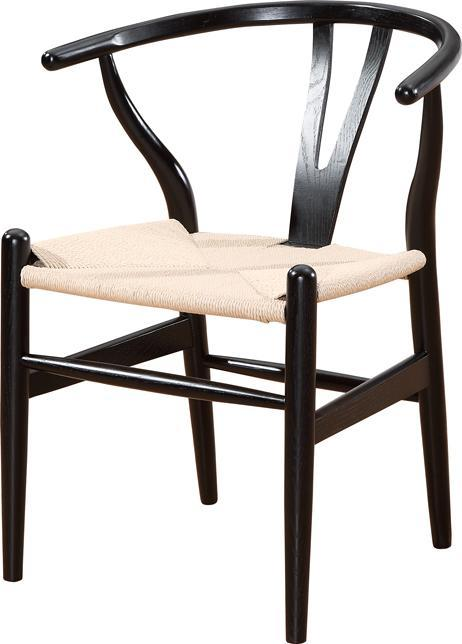 厂家定制茶餐厅卡座中餐餐桌椅组合香港出口贴木皮实木卡座椅子