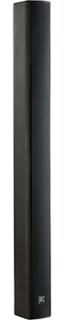贝塔斯瑞FX4.4 内置2分频4英寸全频厂家直销 贝塔斯瑞FX4.4 内置2分频4英寸全频批发价格