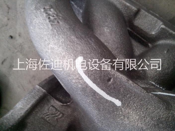 上海超大功率冷焊机 上海超大功率冷焊机HZ4KW-1