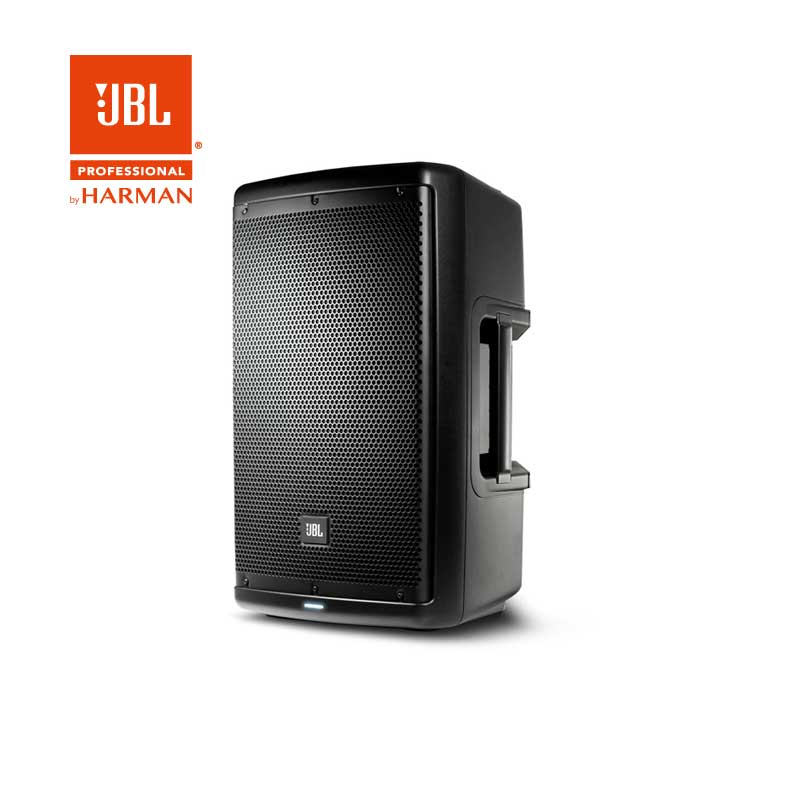 JBL EON612 有源音箱 JBL音响批发零售 JBL音箱批发零售 专业有源音响