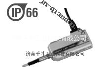 Mitutoyo日本三丰542-157LGK-0510线性测微计/光栅式位移传感器