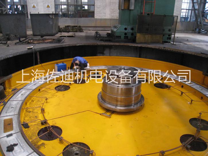 上海市上海佐迪冷焊机专用模具修补机厂家上海佐迪冷焊机 上海佐迪冷焊机专用模具修补机