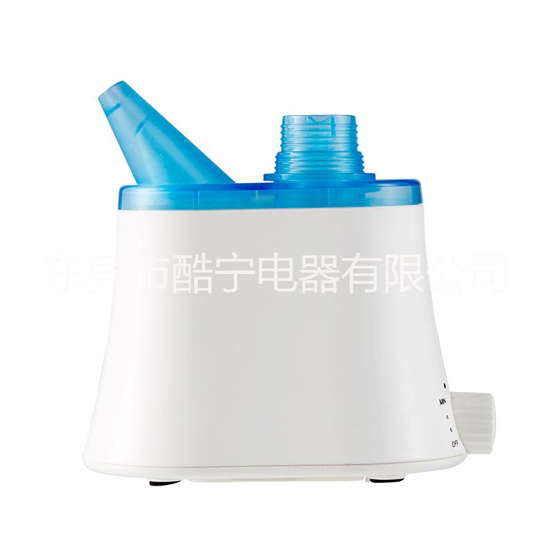 供应东莞【MD616加湿器】kooling专业生产除湿器、加湿器