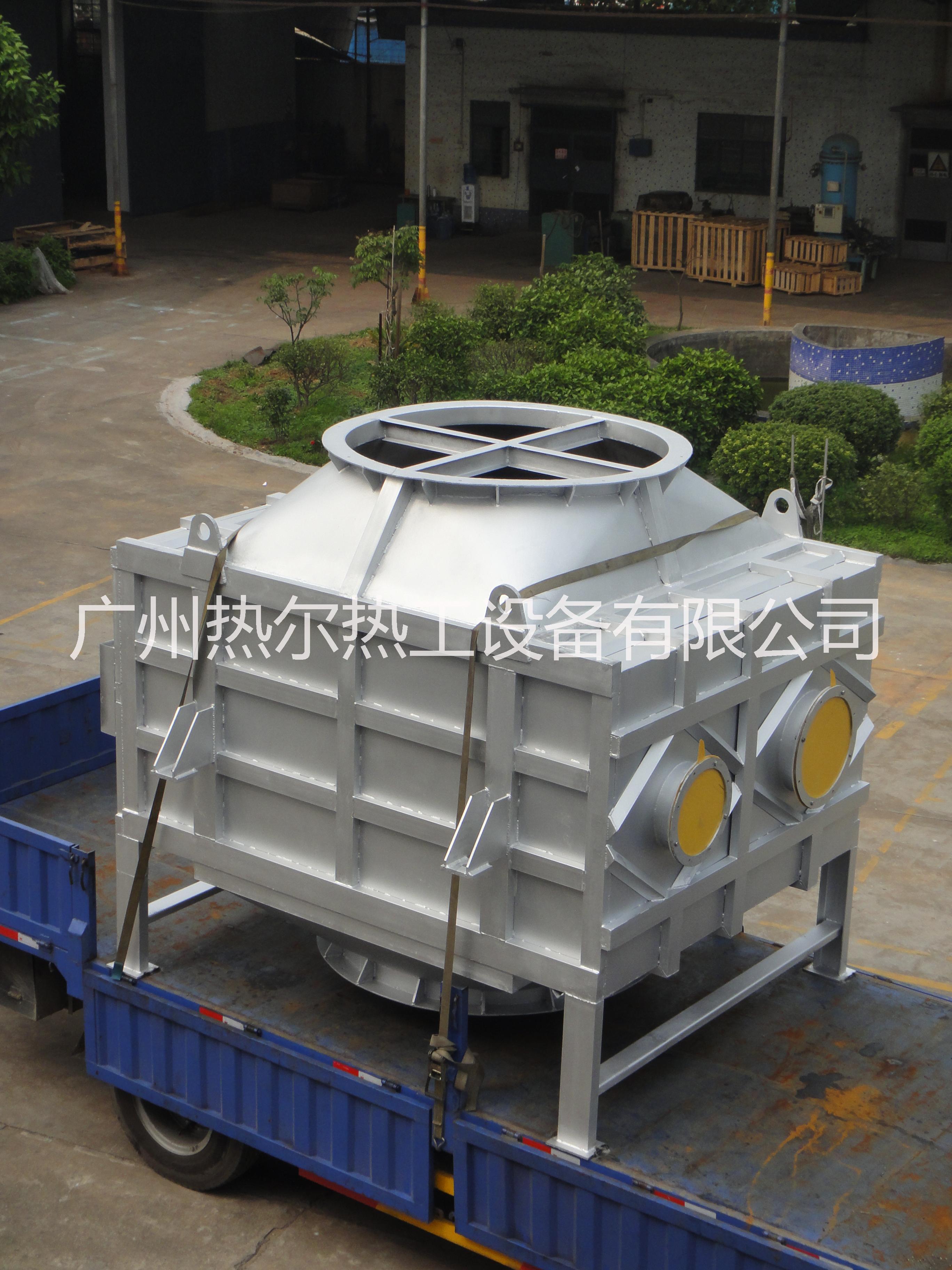 广州市气换热器厂家气换热器-厂家批发报价价格