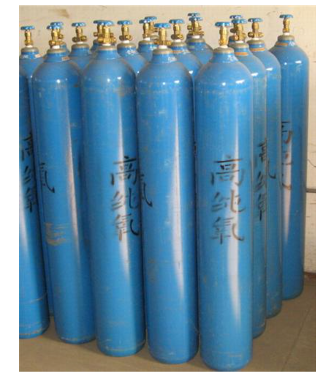 气体 佛山标准气体生产厂家 东莞气体公司 深圳气体公司图片