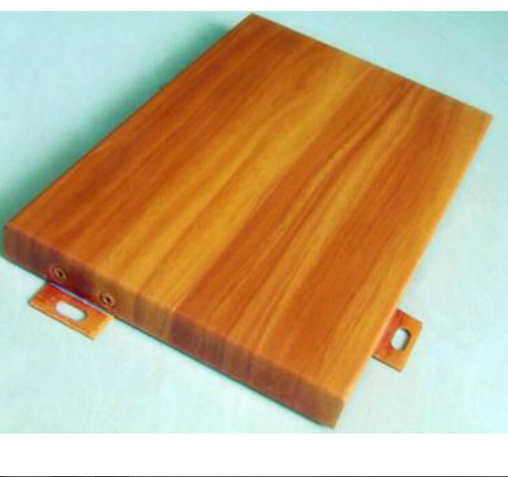木纹转印铝单板   木纹转印铝单板 厂家批发   木纹转印铝单板生产厂家  木纹转印铝单板供应报价