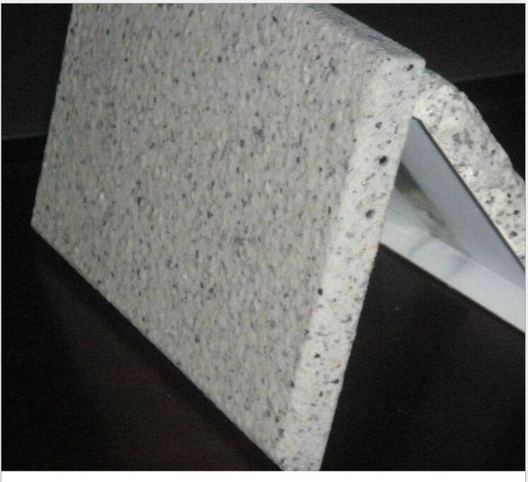 仿石纹铝单板   厂家供应仿石纹铝单板  仿石纹铝单板供应商  仿石纹铝单板厂家直销