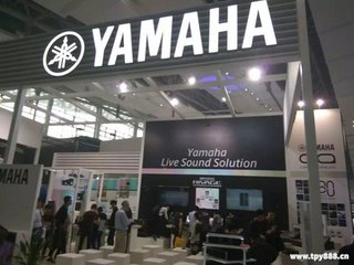 YAMA维修网雅马哈功放维修雅马哈CD维修雅马哈音响特约维修 _致大