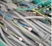 废电缆线废电缆线回收废电缆线大量回收废电缆线回收收购废电缆线图片