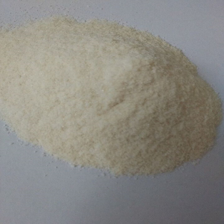 大米水解蛋白 营养强化剂 发泡剂