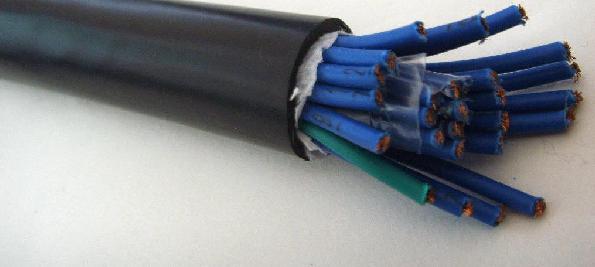 ZR-KFFRP高温屏蔽电缆|安徽高温屏蔽电缆厂家|高温屏蔽电缆厂家