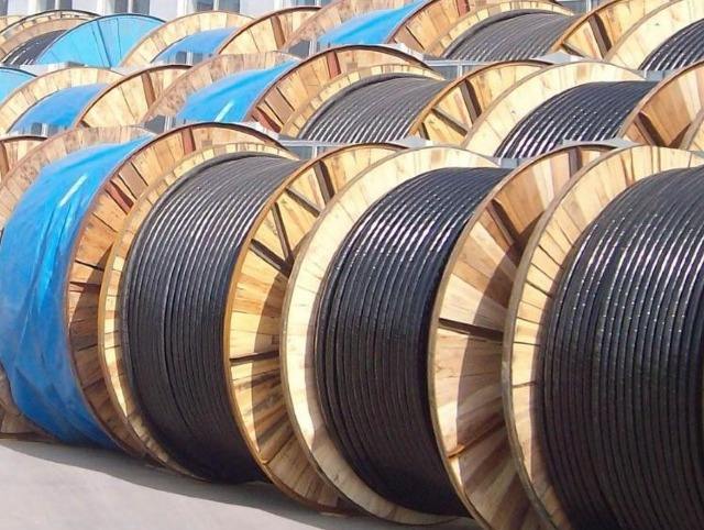 安徽硅橡胶电缆厂家|安徽硅橡胶电缆报价|安徽硅橡胶电缆生产厂家