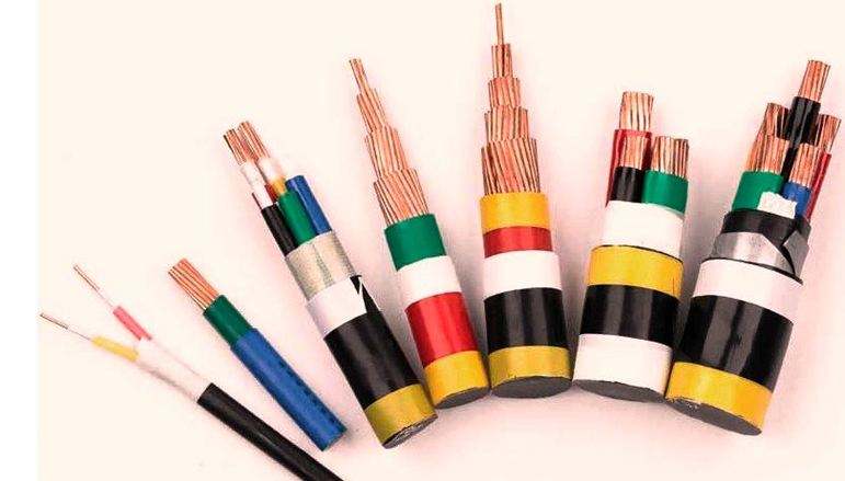 安徽铝合金电缆厂家| 安徽铝合金电缆生产厂家| 安徽铝合金电缆报价| 铝合金电缆规格
