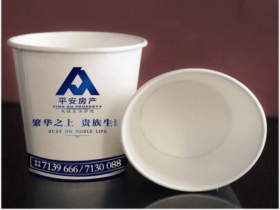 上海市纸杯厂家纸杯 普通纸杯优质厂家 上海普通纸杯优质厂家  上海普通纸杯优质厂家报价