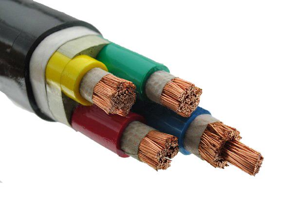 安徽铝合金电缆厂家| 安徽铝合金电缆生产厂家| 安徽铝合金电缆报价| 铝合金电缆规格