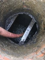 专业清理化粪池 管道清淤 抽污水批发