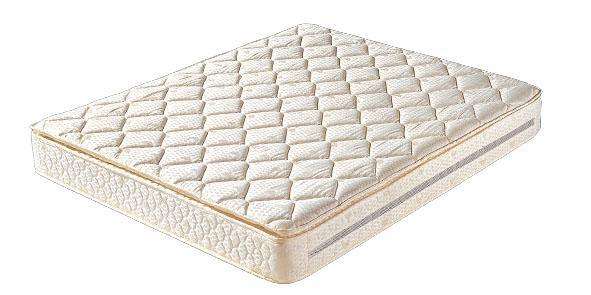 广东床垫厂家 弹簧床垫生产厂家 甘肃床垫生产弹簧床垫生产厂家