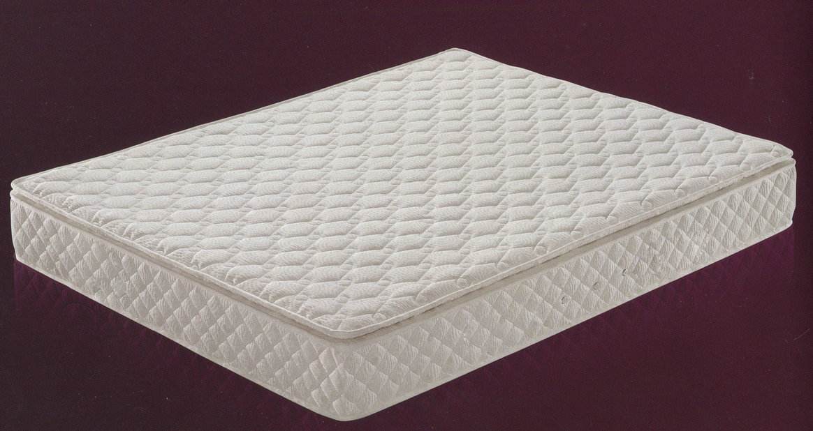 广东床垫厂家 弹簧床垫生产厂家 甘肃床垫生产弹簧床垫生产厂家