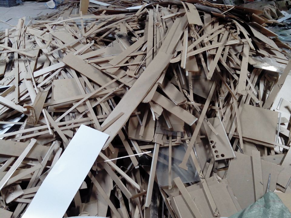 【塑胶回收】 亚克力回收 广东亚克力回收价格 广东亚克力回收厂家 13719331939罗生图片