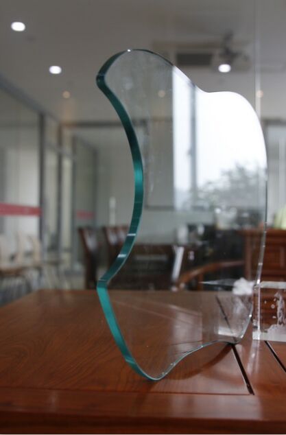 宁德市异形玻璃磨边机 异形玻璃钻孔机厂家异形玻璃磨边机 异形玻璃钻孔机