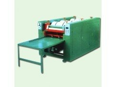 温州市五色编织袋印刷机厂家五色编织袋印刷机