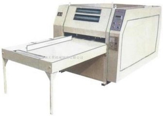 编织袋印刷机 编织袋布卷印刷机 编织袋卷筒印刷机