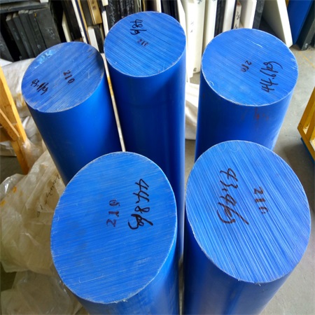 供应用于齿轮，轴承、的东莞德国进口蓝色MC901板棒，东莞德国进口蓝色MC901板棒厂家图片