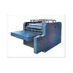 编织袋五色印刷机 编织袋彩色印刷机价格