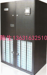 石家庄/济南/郑州约顿实验室机房精密空调空调纤维检验实验室约顿恒温恒湿空调图片