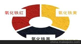 深圳市铁黄 铁红色浆厂家涂料油漆用超细铁红色浆  厂家直销 防腐铁黄 铁红色浆