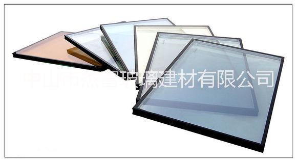 工程玻璃 工程玻璃 特种玻璃 艺术玻璃 生产厂家