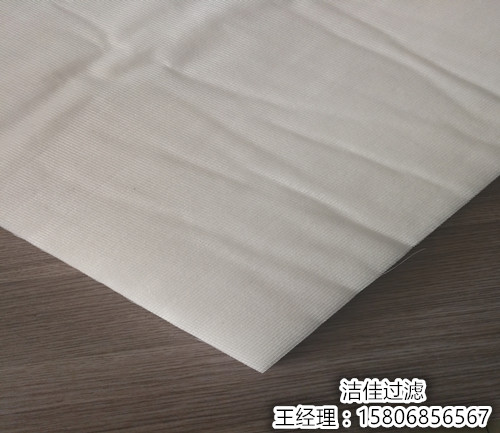卷帘棉，自动卷帘过滤器过滤棉，卷帘过滤棉，自动卷帘过滤棉