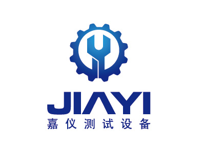 荷重断芯试验机 JAY-2183GB/T5023.1第5.6.3.3节 电线电缆检测设备