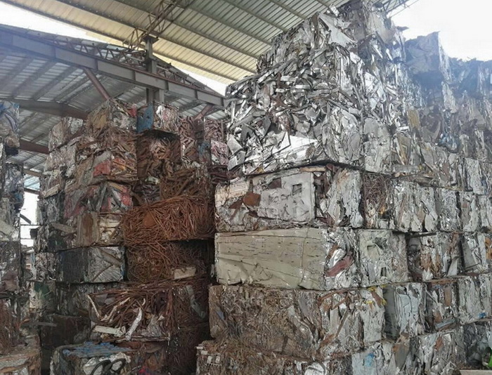 铁回收 金属类回收系列 金属铁回收 废金属回收 金属回收 罗生13719331939