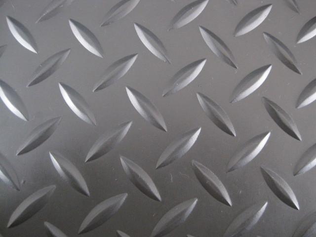 工业、防滑橡胶板厂家、颜色、型号、尺寸、加工定做、3mm、5mm