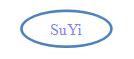 聚氨酯自结皮脱模剂SuYi685批发