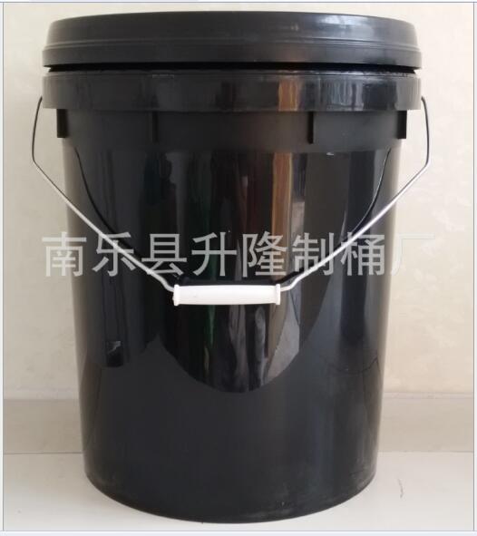 防水桶包装桶   防水桶包装桶厂家直销   防水桶包装桶生产批发  防水桶包装桶厂家供应