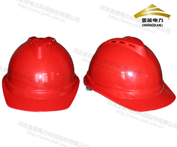 电工作业安全帽价格 ABS安全帽 玻璃钢安全帽图片