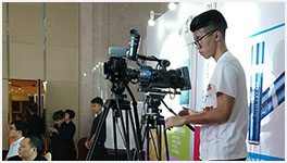 东莞市东莞产品短片视频宣传片拍摄制作厂家