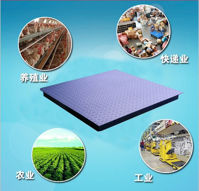 scs小地磅1吨精度100g scs台恒小地磅1吨精度100g scs电子小地磅1吨精度100g