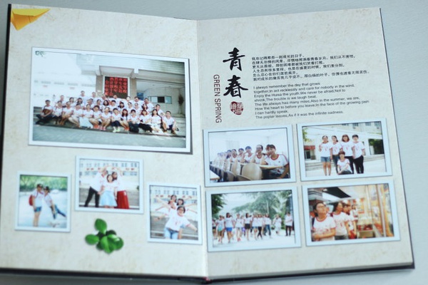 长沙市小型画册数码印刷机厂家